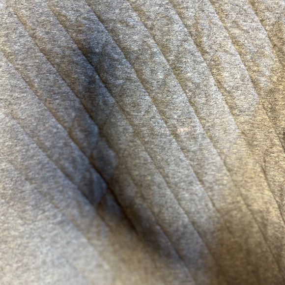 ORVIS pullover - Picture 6 of 8